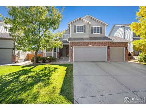 1585 Millfleet Dr, Windsor, CO 80550 photo 38