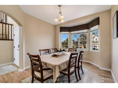 1585 Millfleet Dr, Windsor, CO 80550 photo 12