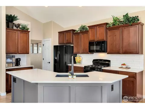 1585 Millfleet Dr, Windsor, CO 80550 photo 3
