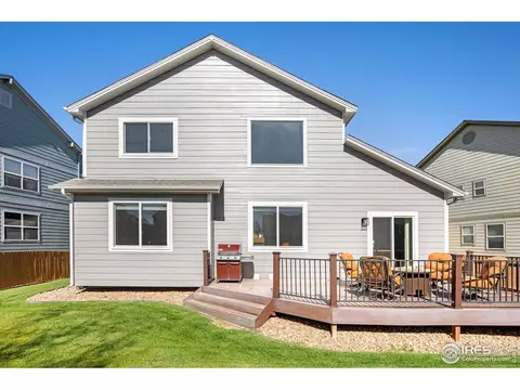 1585 Millfleet Dr, Windsor, CO 80550 photo 31