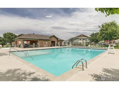 1585 Millfleet Dr, Windsor, CO 80550 photo 35