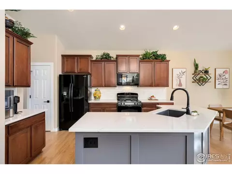 1585 Millfleet Dr, Windsor, CO 80550 photo 5