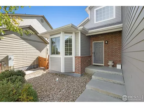 1585 Millfleet Dr, Windsor, CO 80550 photo 37