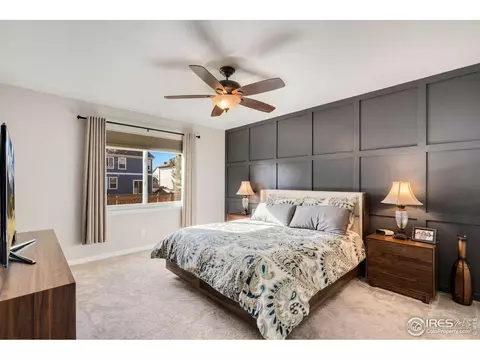 1585 Millfleet Dr, Windsor, CO 80550 photo 17