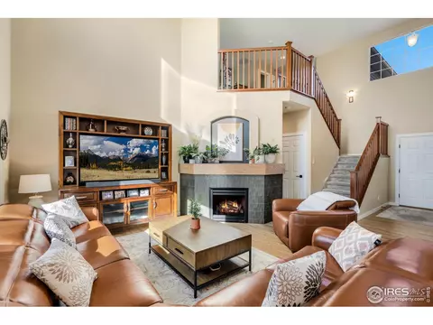 1585 Millfleet Dr, Windsor, CO 80550 photo 8