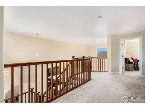 1585 Millfleet Dr, Windsor, CO 80550 photo 21