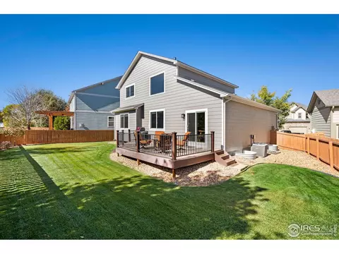 1585 Millfleet Dr, Windsor, CO 80550 photo 2
