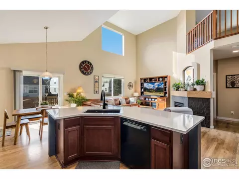 1585 Millfleet Dr, Windsor, CO 80550 photo 4