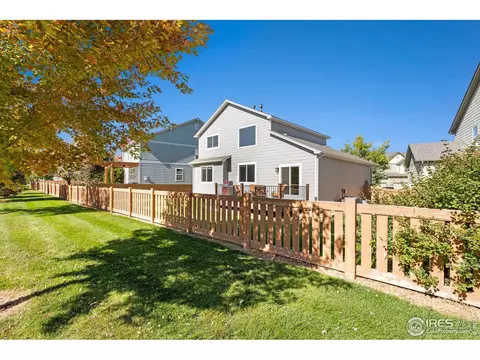 1585 Millfleet Dr, Windsor, CO 80550 photo 33