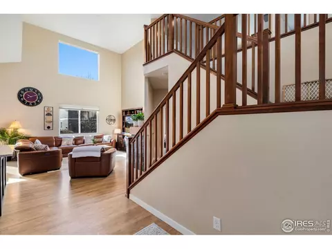 1585 Millfleet Dr, Windsor, CO 80550 photo 9