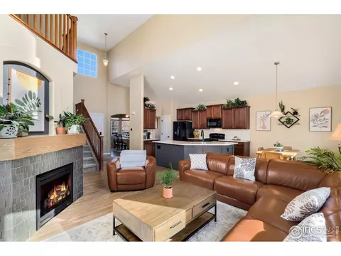 1585 Millfleet Dr, Windsor, CO 80550 photo 16