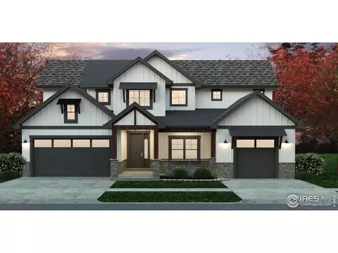24114 E 36th Pl, Aurora, CO 80019