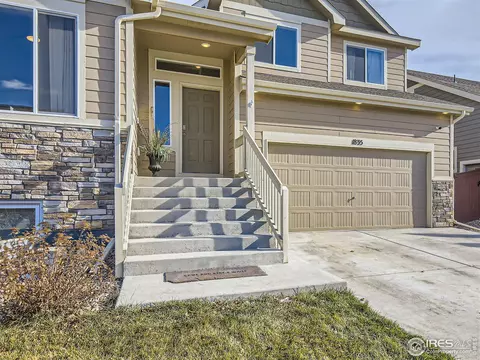 1835 Abundance Dr, Windsor, CO 80550 photo 2