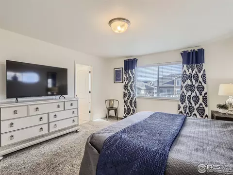 1835 Abundance Dr, Windsor, CO 80550 photo 10