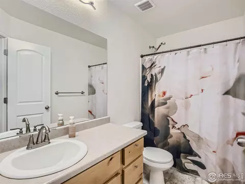 1835 Abundance Dr, Windsor, CO 80550 photo 14