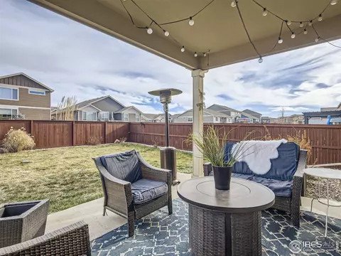 1835 Abundance Dr, Windsor, CO 80550 photo 16
