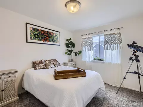 1835 Abundance Dr, Windsor, CO 80550 photo 13