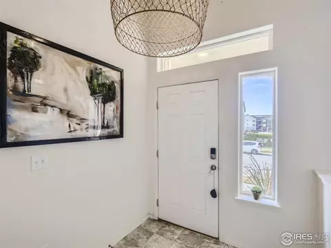 1835 Abundance Dr, Windsor, CO 80550 photo 6