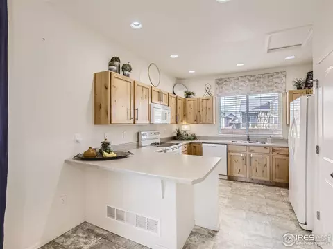 1835 Abundance Dr, Windsor, CO 80550 photo 7