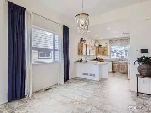 1835 Abundance Dr, Windsor, CO 80550 photo 8