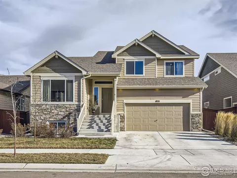 1835 Abundance Dr, Windsor, CO 80550