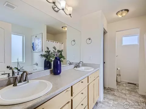 1835 Abundance Dr, Windsor, CO 80550 photo 11