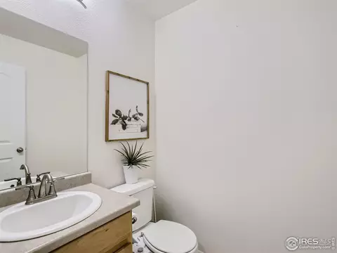 1835 Abundance Dr, Windsor, CO 80550 photo 9