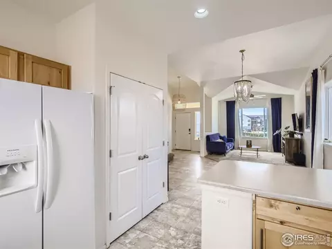 1835 Abundance Dr, Windsor, CO 80550 photo 5