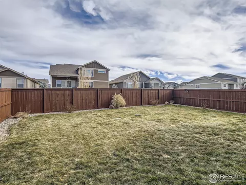 1835 Abundance Dr, Windsor, CO 80550 photo 17
