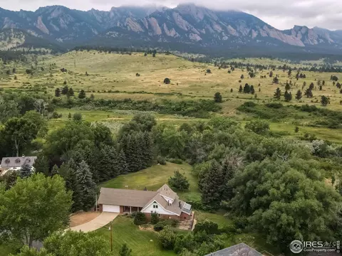 4259 Prado Dr, Boulder, CO 80303 photo 2