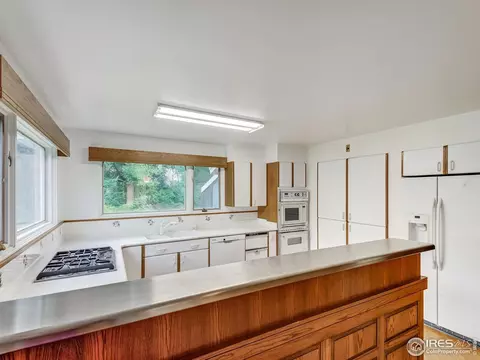 4259 Prado Dr, Boulder, CO 80303 photo 14