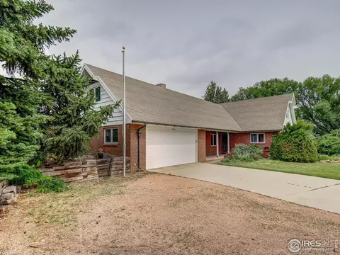 4259 Prado Dr, Boulder, CO 80303 photo 4