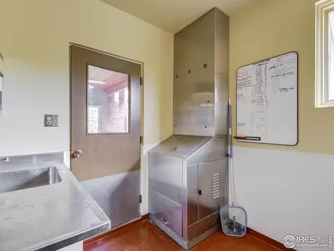 4259 Prado Dr, Boulder, CO 80303 photo 21