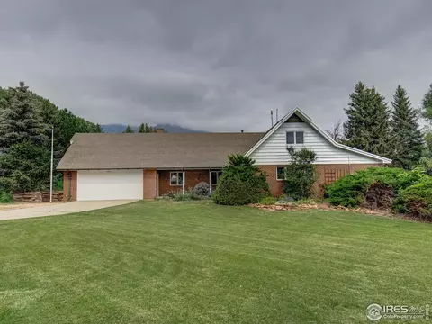 4259 Prado Dr, Boulder, CO 80303 photo 5