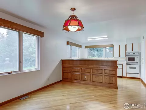 4259 Prado Dr, Boulder, CO 80303 photo 11