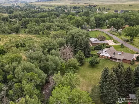 4259 Prado Dr, Boulder, CO 80303 photo 39