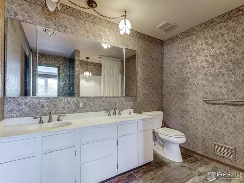 4259 Prado Dr, Boulder, CO 80303 photo 30