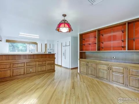 4259 Prado Dr, Boulder, CO 80303 photo 12