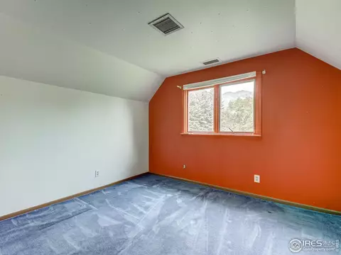 4259 Prado Dr, Boulder, CO 80303 photo 28