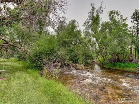 4259 Prado Dr, Boulder, CO 80303 photo 31