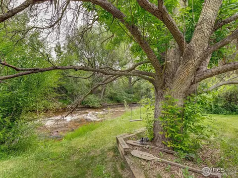 4259 Prado Dr, Boulder, CO 80303 photo 32