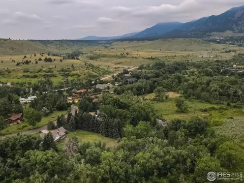 4259 Prado Dr, Boulder, CO 80303 photo 3
