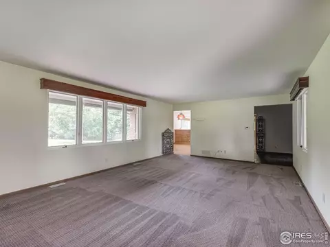 4259 Prado Dr, Boulder, CO 80303 photo 10