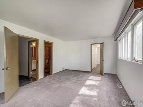 4259 Prado Dr, Boulder, CO 80303 photo 26