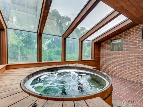 4259 Prado Dr, Boulder, CO 80303 photo 20