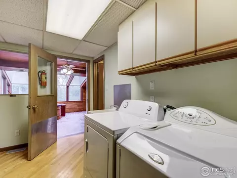 4259 Prado Dr, Boulder, CO 80303 photo 17