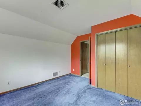 4259 Prado Dr, Boulder, CO 80303 photo 29
