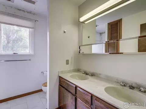 4259 Prado Dr, Boulder, CO 80303 photo 22
