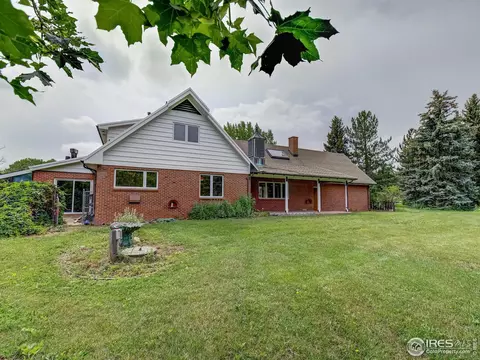 4259 Prado Dr, Boulder, CO 80303 photo 34