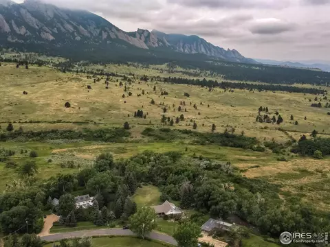 4259 Prado Dr, Boulder, CO 80303 photo 37